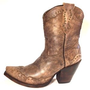 Charlie 1 Horse by Lucchese